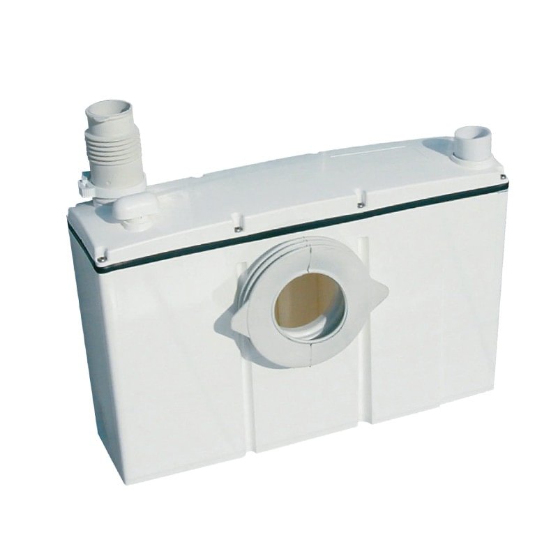https:zetaidraulica.gumlet.io trituratore wc sanitrit sfa watergenie b wgb per scarico bagno e lavabo