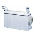 https:zetaidraulica.gumlet.io trituratore wc sanitrit sfa watergenie d wgdn per scarico bagno lavabo e doccia completo
