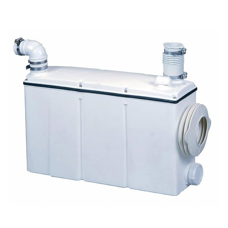 https:zetaidraulica.gumlet.io trituratore wc sanitrit sfa watergenie d wgdn per scarico bagno lavabo e doccia completo