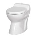 https:zetaidraulica.gumlet.io trituratore wc integrato sanitrit sfa watergenie g wgg 500 w