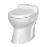 TRITURATORE WC INTEGRATO SANITRIT SFA WATERGENIE G WGG 500 W