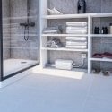 https:zetaidraulica.gumlet.io pompa di scarico per acque chiare sanitrit sfa sanishower sh