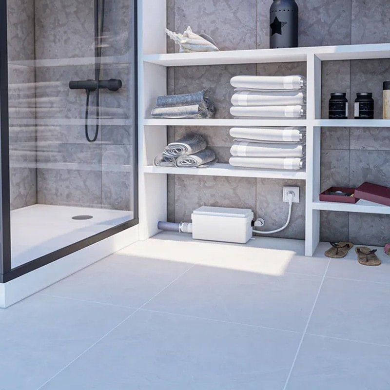 https:zetaidraulica.gumlet.io pompa di scarico per acque chiare sanitrit sfa sanishower sh