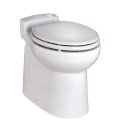 https:zetaidraulica.gumlet.io trituratore wc integrato sanitrit sfa sanimarin 48 24v sm4824v uso marino