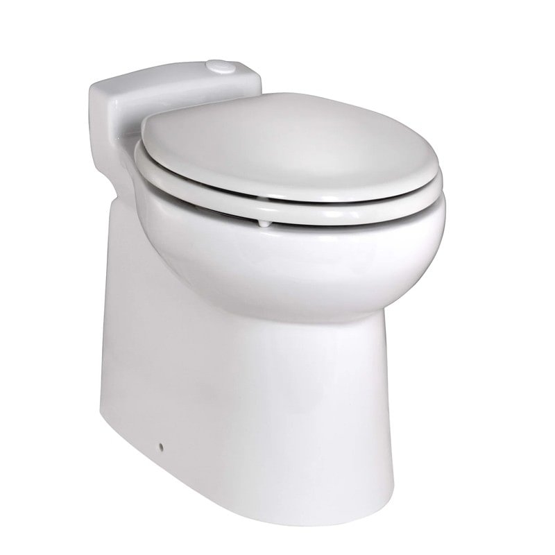 https:zetaidraulica.gumlet.io trituratore wc integrato sanitrit sfa sanimarin 48 24v sm4824v uso marino