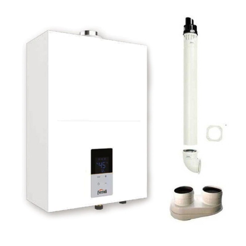 https:zetaidraulica.gumlet.io scaldabagno ferroli kona 12 litri metano camera stagna 0dk96iaa low nox