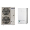 https:zetaidraulica.gumlet.io pompa di calore samsung 12 kw ae120axedgheu ehs split ae160anydgheu inverter r 410a a trifase