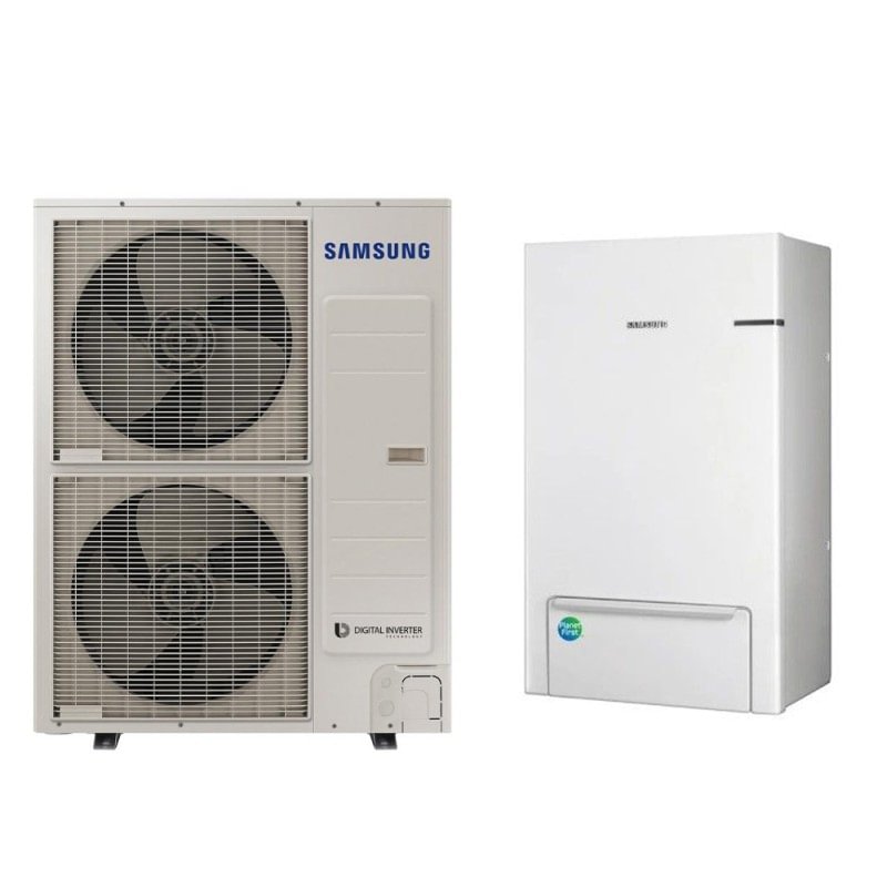 https:zetaidraulica.gumlet.io pompa di calore samsung 12 kw ae120axedgheu ehs split ae160anydgheu inverter r 410a a trifase