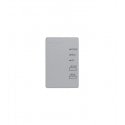 https:zetaidraulica.gumlet.io daikin modulo wifi per linea commerciale brp069c81