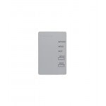 DAIKIN MODULO WIFI PER LINEA COMMERCIALE BRP069C81
