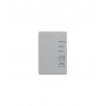 DAIKIN MODULO WIFI PER LINEA COMMERCIALE BRP069C81