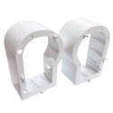 https:zetaidraulica.gumlet.io clivet kit piedini per ventilconvettore aura pemf00002