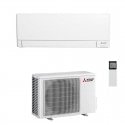 https:zetaidraulica.gumlet.io condizionatore mitsubishi 7000 btu monosplit msz ayvgkp r 32 wi fi muz ay20vg a