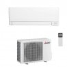 CONDIZIONATORE MITSUBISHI 7000 BTU MONOSPLIT MSZ-AYVGKP R-32 WI-FI MUZ-AY20VG A+++