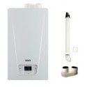 https:zetaidraulica.gumlet.io caldaia baxi luna compact 28 kw a condensazione camera stagna metanogpl a7865415 kit fumi omaggio