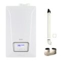 https:zetaidraulica.gumlet.io caldaia baxi luna century 26 kw a condensazione camera stagna metanogpl a7870637 kit fumi omaggio