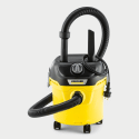 https:zetaidraulica.gumlet.io karcher bidone aspiratutto solidi e liquidi 12lt