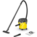 https:zetaidraulica.gumlet.io karcher bidone aspiratutto solidi e liquidi 12lt
