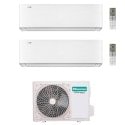 https:zetaidraulica.gumlet.io condizionatore hisense dual split energy pro x 1200012000 btu wifi inverter 3amw72u4rjc