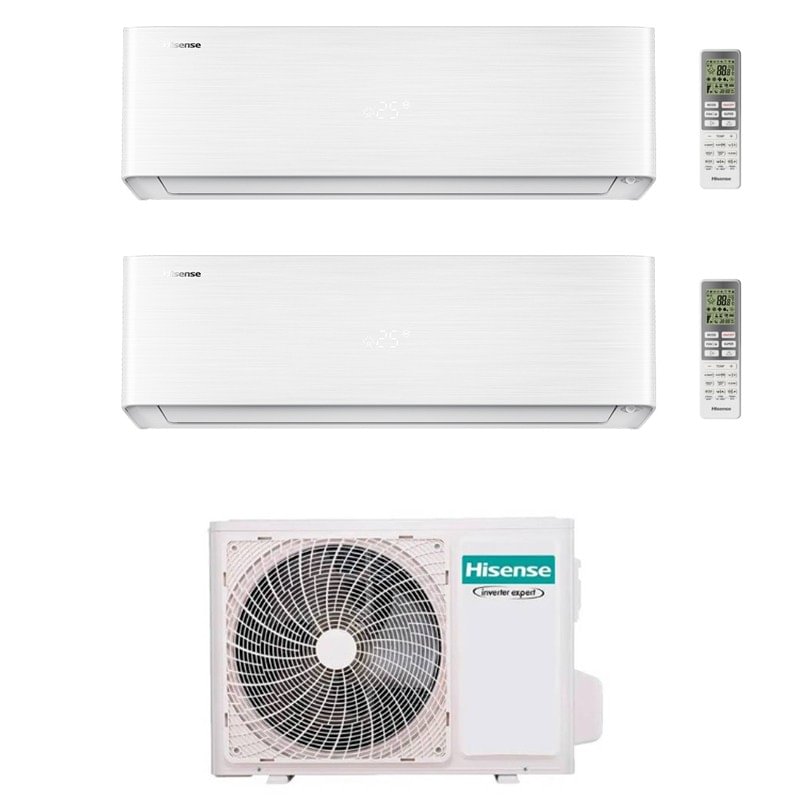 https:zetaidraulica.gumlet.io condizionatore hisense dual split energy pro x 1200012000 btu wifi inverter 3amw72u4rjc