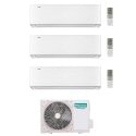 https:zetaidraulica.gumlet.io condizionatore hisense trial split energy pro x 120001200012000 btu wifi inverter 3amw72u4rjc