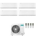 https:zetaidraulica.gumlet.io condizionatore hisense quadri split energy pro x 9000120001200012000 btu wifi inverter 5amw105u4rqc