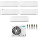 https:zetaidraulica.gumlet.io condizionatore hisense penta split energy pro x 90009000900090009000 btu wifi inverter 5amw105u4rqc
