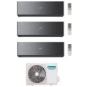 https:zetaidraulica.gumlet.io condizionatore hisense trial split energy pro x black 9000900012000 btu wifi inverter 3amw72u4rjc