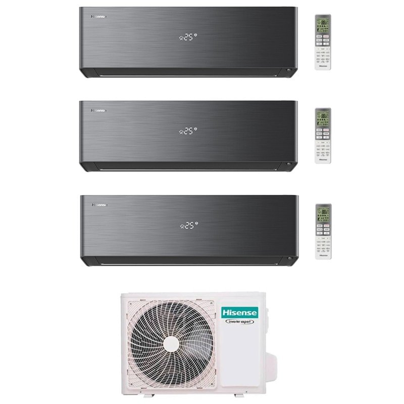 https:zetaidraulica.gumlet.io condizionatore hisense trial split energy pro x black 9000900012000 btu wifi inverter 3amw72u4rjc