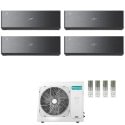 https:zetaidraulica.gumlet.io condizionatore hisense quadri split energy pro x black 90009000900012000 btu wifi inverter 4amw81u4rjc