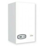 Caldaia Ferroli Divatech D LN C30 Kw Caldaia a Camera Aperta Metano 0DCC6YWA