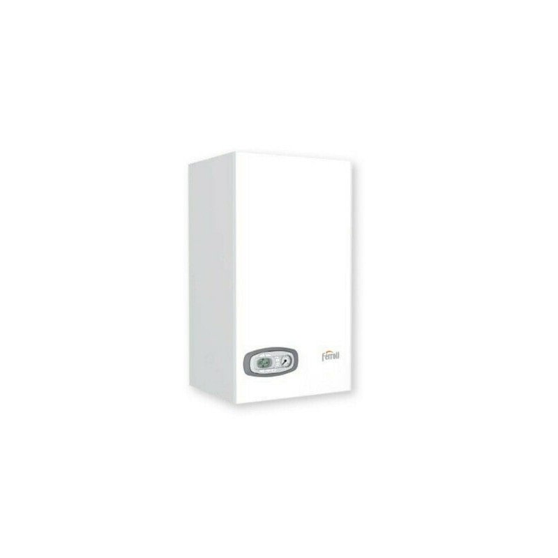 https:zetaidraulica.gumlet.io caldaia ferroli divatech d ln c30 kw caldaia a camera aperta metano 0dcc6ywa