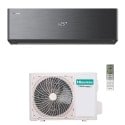 https:zetaidraulica.gumlet.io condizionatore hisense energy pro x black wifi 12000 btu monosplit inverter r32 a