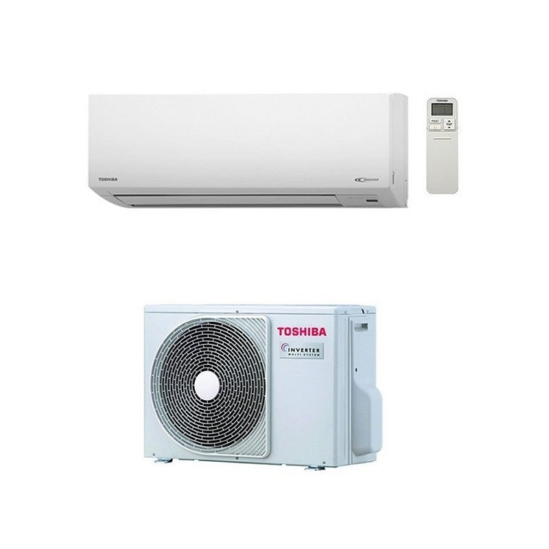 https:zetaidraulica.gumlet.io condizionatore toshiba mono split inverter akita evo ii 9000 btu