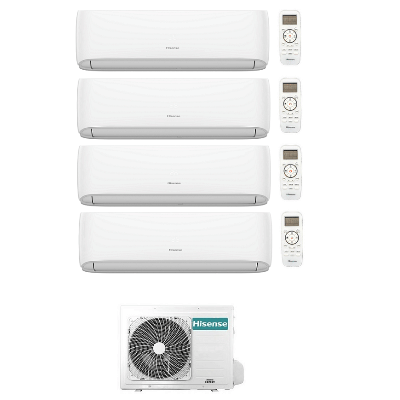 https:zetaidraulica.gumlet.io condizionatore hisense quadri split hi comfort 700070001200012000 btu wifi inverter 5amw125u4rta