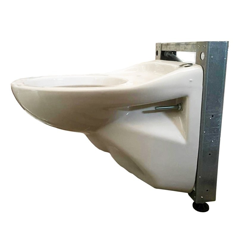 https:zetaidraulica.gumlet.io trituratore wc integrato sanitrit sfa watergenie g wgg 500 w