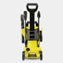 https:zetaidraulica.gumlet.io idropulitrice karcher k2 power control 1673 6000