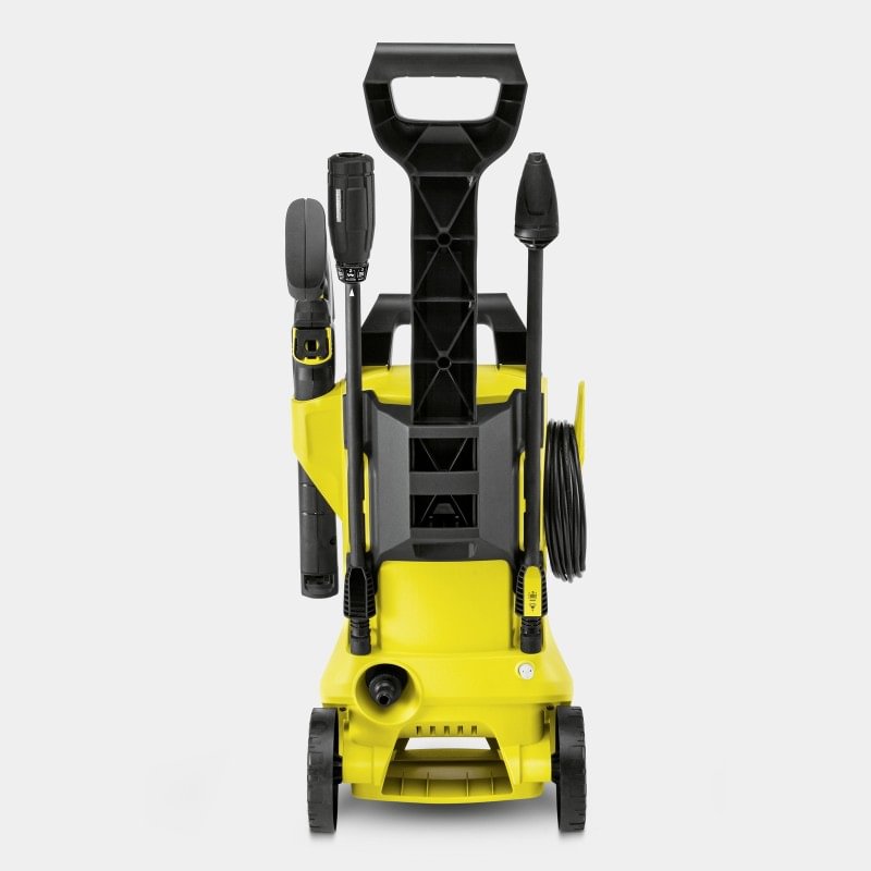 https:zetaidraulica.gumlet.io idropulitrice karcher k2 power control 1673 6000