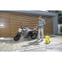 https:zetaidraulica.gumlet.io idropulitrice karcher k2 power control 1673 6000