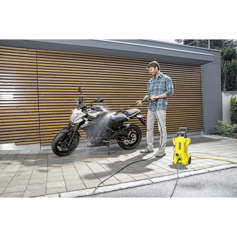 https:zetaidraulica.gumlet.io idropulitrice karcher k2 power control 1673 6000