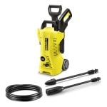 IDROPULITRICE KARCHER K2 POWER CONTROL 1.673-600.0
