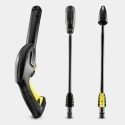 https:zetaidraulica.gumlet.io idropulitrice karcher k2 power control 1673 6000