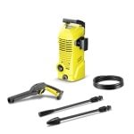 IDROPULITRICE KARCHER K2 1.673-520.0