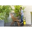 https:zetaidraulica.gumlet.io idropulitrice karcher k2 1673 5200