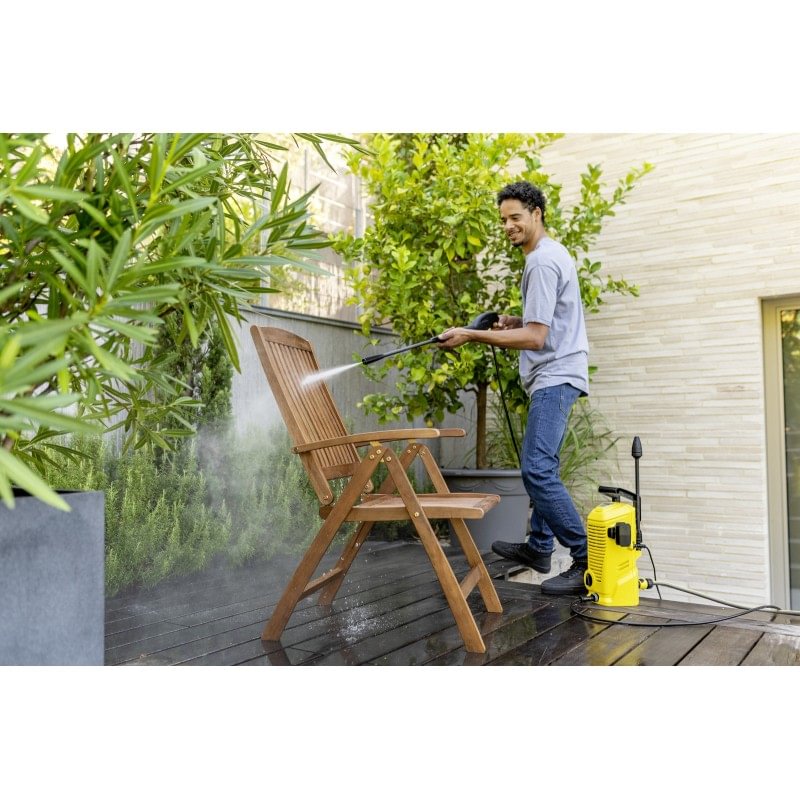 https:zetaidraulica.gumlet.io idropulitrice karcher k2 1673 5200