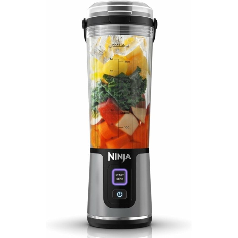 https:zetaidraulica.gumlet.io frullatore portatile ninja blast bc151eubk