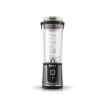 FRULLATORE PORTATILE NINJA BLAST BC151EUBK