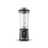 FRULLATORE PORTATILE NINJA BLAST BC151EUBK