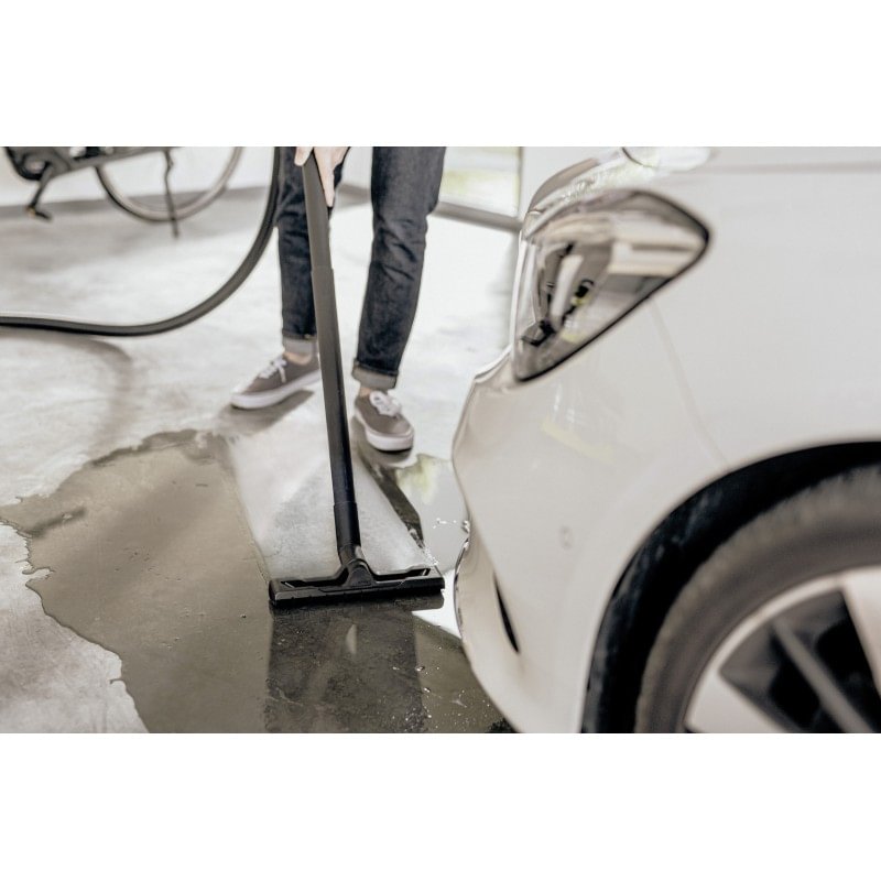 https:zetaidraulica.gumlet.io bidone aspirapolvere karcher aspiratutto solidi e liquidi 20lt wd 4 v 20522