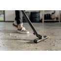 https:zetaidraulica.gumlet.io bidone aspirapolvere karcher aspiratutto solidi e liquidi 20lt wd 4 v 20522
